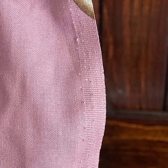 Beauties & Brains zombie pinup girl fabric by Alexander Henry - Picture 7 of 8